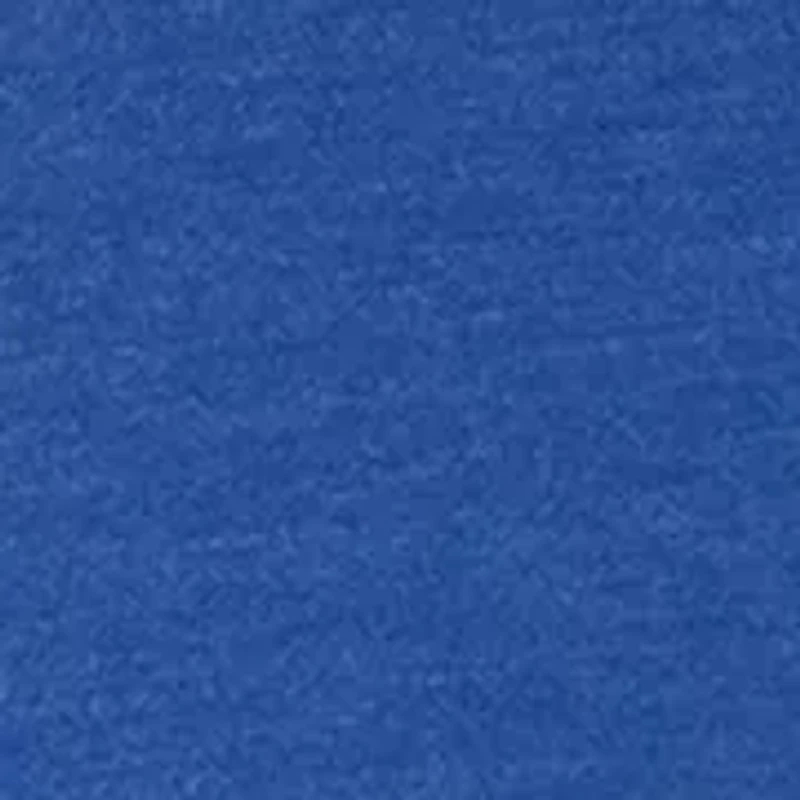 Boys 8-20 Pineapple Graphic T-Shirt