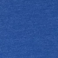 Boys 8-20 Pineapple Graphic T-Shirt