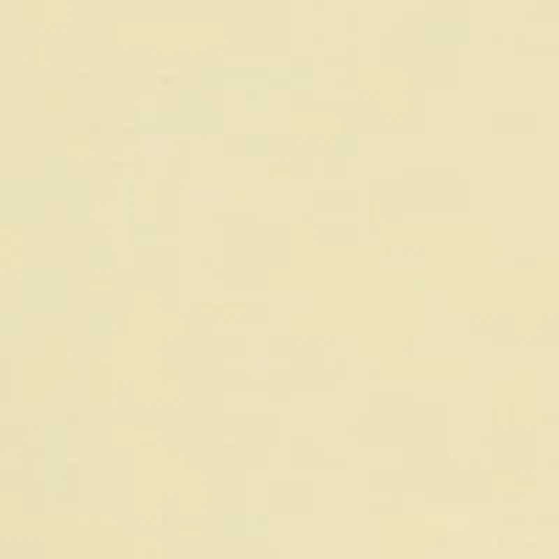 Boys 8-20 Slub Pocket T-Shirt