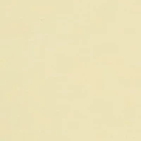 Boys 8-20 Slub Pocket T-Shirt