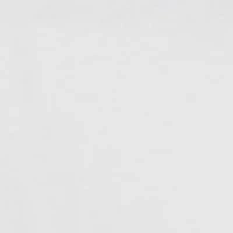 Boys 8-20 Venice Park Graphic T-Shirt