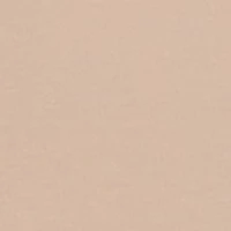 Boys 8-20 Let It Rock Graphic T-Shirt