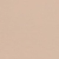 Boys 8-20 Let It Rock Graphic T-Shirt