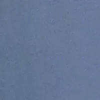 Boys 8-20 Let It Rock Graphic T-Shirt