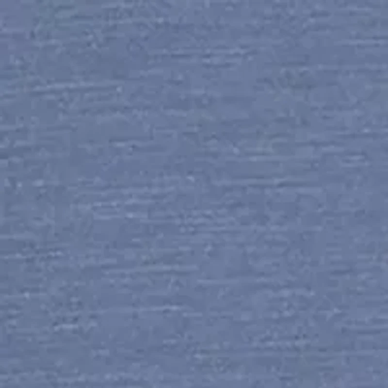 Boys 8-20 Short Sleeve Henley T-Shirt