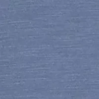 Boys 8-20 Short Sleeve Henley T-Shirt