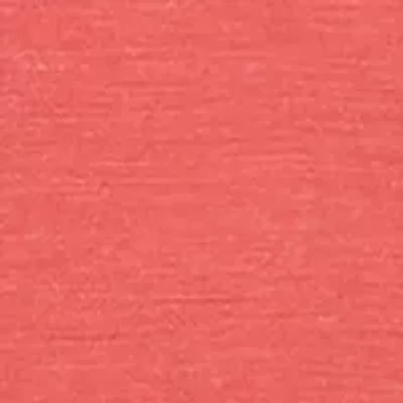 Boys 8-20 Short Sleeve Henley T-Shirt