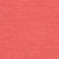 Boys 8-20 Short Sleeve Henley T-Shirt