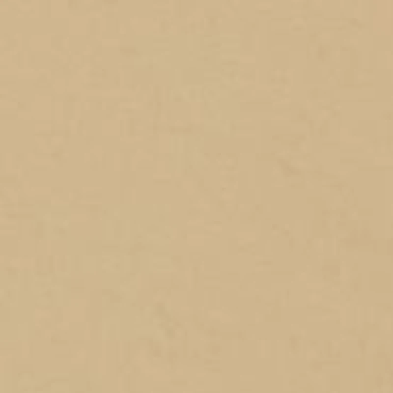 Boys 8-20 Solid Cargo Shorts