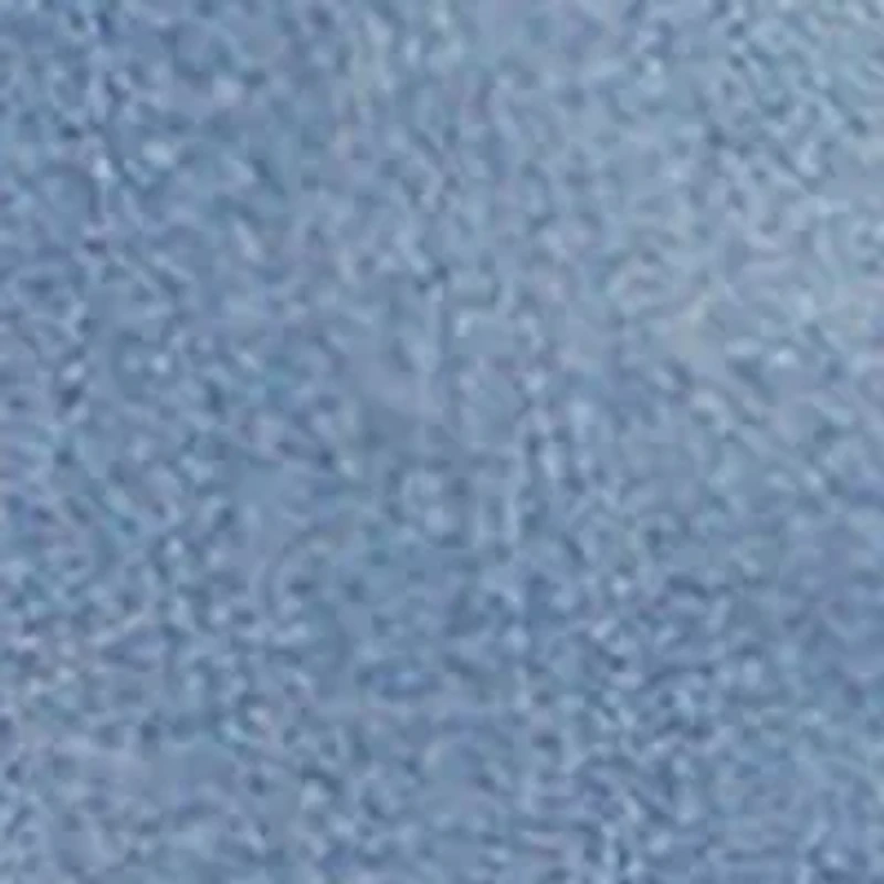 Boys 8-20 5 Pocket Denim Shorts