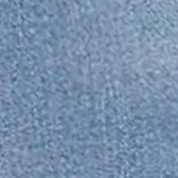 Boys 8-20 5 Pocket Denim Shorts