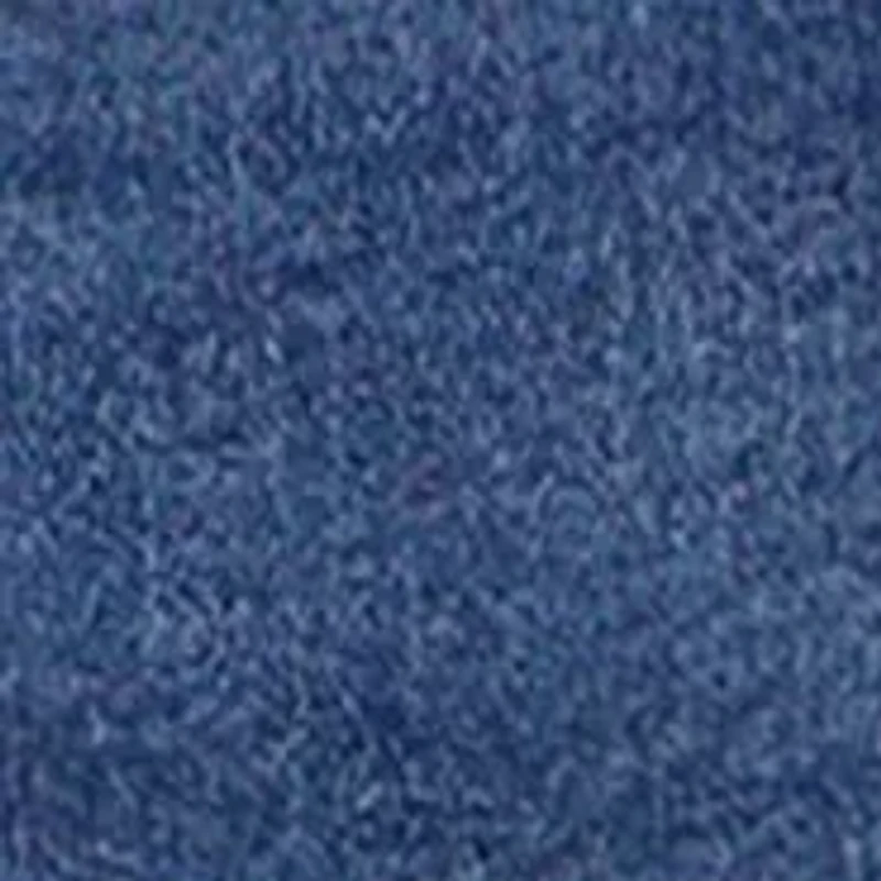 Boys 8-20 Denim Shorts