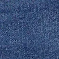 Boys 8-20 Denim Shorts