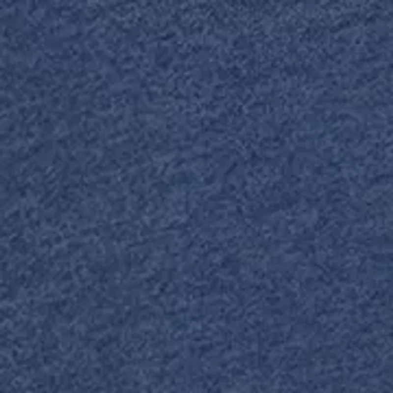 Boys 8-20 Peace Flag Graphic T-Shirt