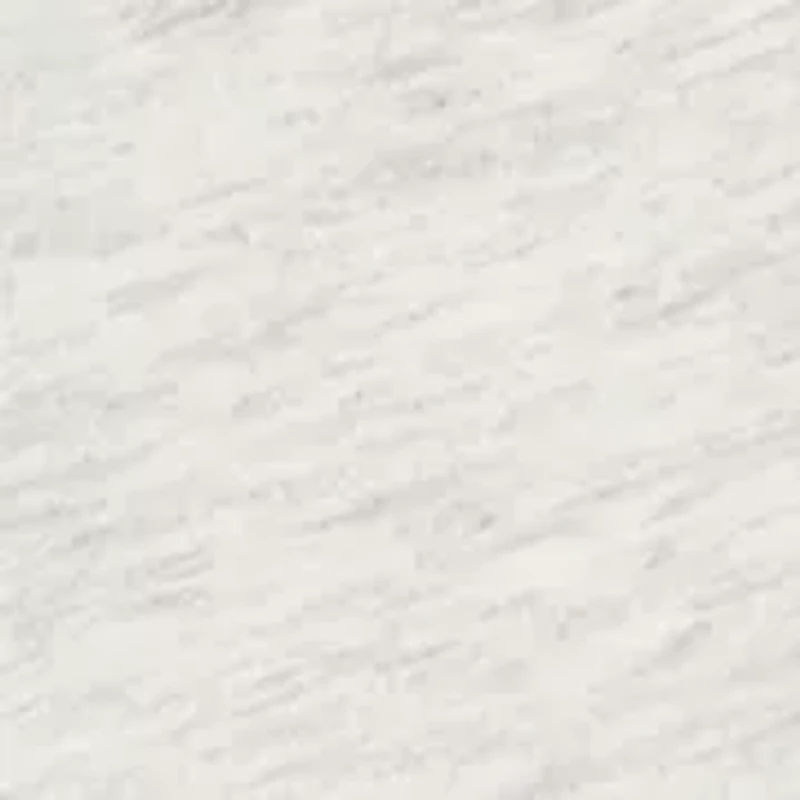 Boys 8-20 Fortune Short Sleeve T-Shirt