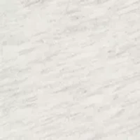 Boys 8-20 Fortune Short Sleeve T-Shirt