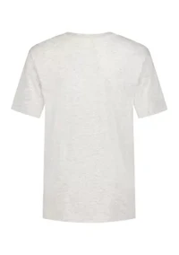 Boys 8-20 Fortune Short Sleeve T-Shirt