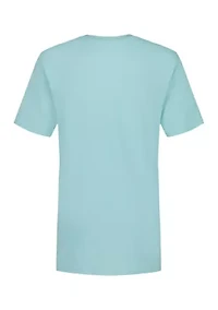 Boys 8-20 Bear Ferris Wheel T-Shirt