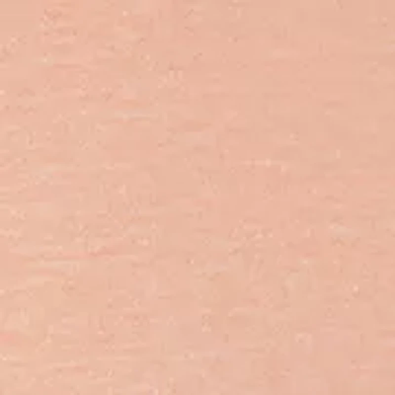 Boys 8-20 Keytar Bear Graphic T-Shirt