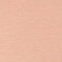 Boys 8-20 Keytar Bear Graphic T-Shirt