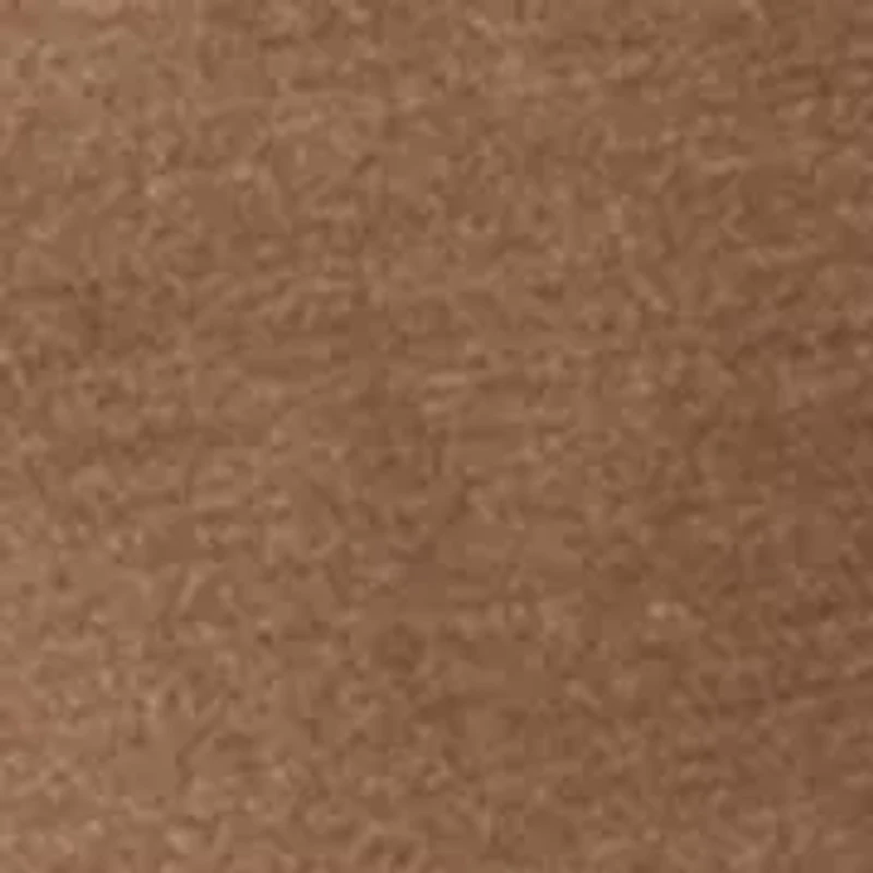 Boys 8-20 Donut Worry Short Sleeve T-Shirt