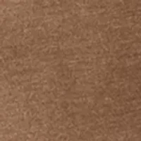 Boys 8-20 Donut Worry Short Sleeve T-Shirt