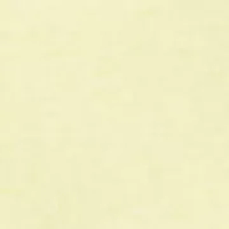 Boys 8-20 Skate Free Short Sleeve T-Shirt