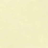 Boys 8-20 Skate Free Short Sleeve T-Shirt