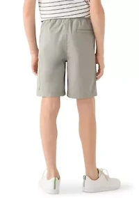 Boys 8-20 Cargo Shorts