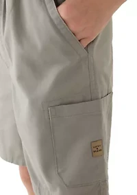 Boys 8-20 Cargo Shorts