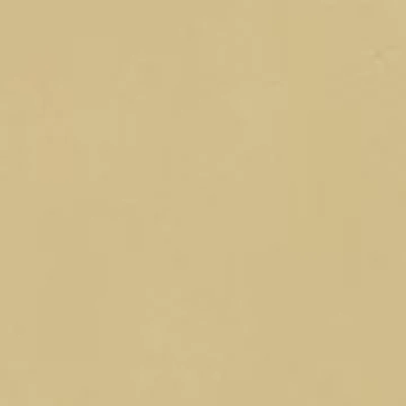 Boys 8-20 Cargo Shorts