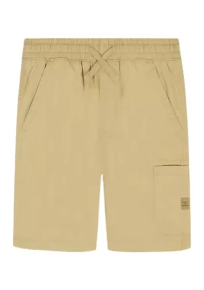 Boys 8-20 Cargo Shorts