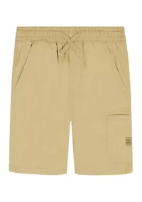 Boys 8-20 Cargo Shorts