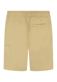 Boys 8-20 Cargo Shorts