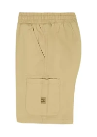 Boys 8-20 Cargo Shorts