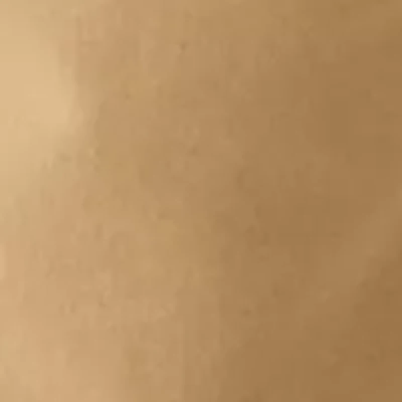 Boys 8-20 Cargo Shorts