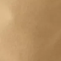 Boys 8-20 Cargo Shorts