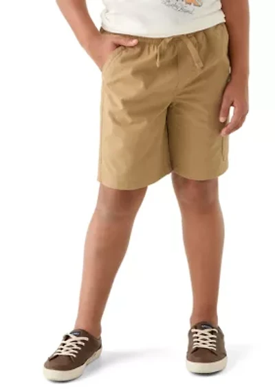 Boys 8-20 Cargo Shorts
