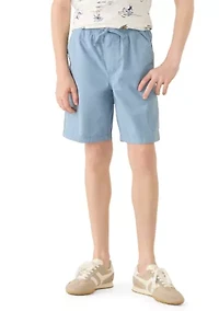 Boys 8-20 Cargo Shorts