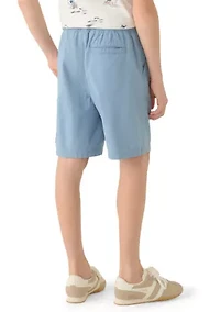 Boys 8-20 Cargo Shorts