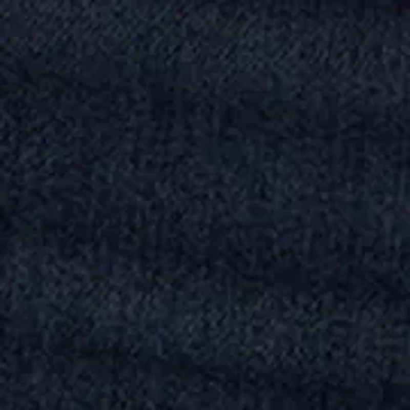 Boys 8-20 Denim Shorts