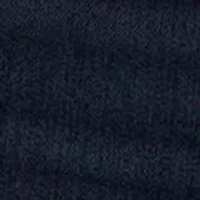 Boys 8-20 Denim Shorts