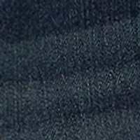 Boys 8-20 Denim Shorts