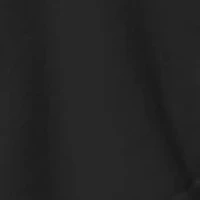 Boys 4-7  Victory Script Logo Graphic T-Shirt