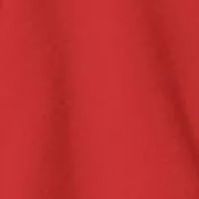 Boys 4-7  Red Ranger Lines Graphic T-Shirt