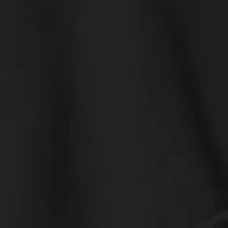 Boys 4-7 Rawrsome 5th Birthday Graphic T-Shirt