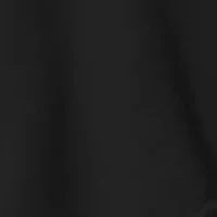 Boys 4-7  Rawrsome 5th Birthday Graphic T-Shirt