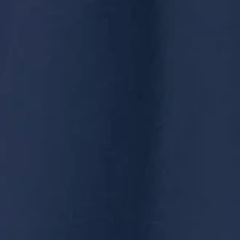 Two Logo Tech Screen Glitch Crew Graphic T-Shirt