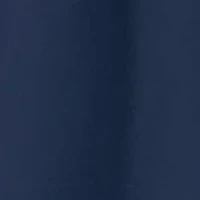 Two Logo Tech Screen Glitch Crew Graphic T-Shirt