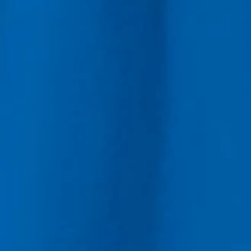 Boys 8-20 Spider-Man Swinging 4th Birthday Graphic T-Shirt